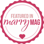 Marry MAG